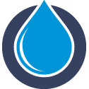 Plumbing Relocation