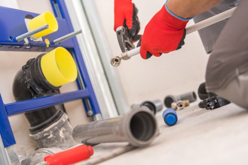 Code Compliance and Safety